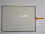Touch Screen Panel Glass Digitizer for 6181F-15TPXP #am