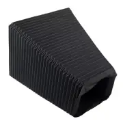 Replacement Bellows TAPERED For Linhof Master Technika 3000 2000 IV V 4x5 Camera
