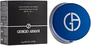 [Giorgio Armani] Designer Mesh Cushion SPF 40 14g/0.49oz