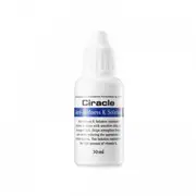 Ciracle - Anti-Redness K Solution - 30ml
