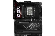 ASUS ROG MAXIMUS Z890 HERO ATX Motherboard Support Intel 15th Gen CPU, PCIe 5.0,