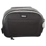 Think Tank Slim Changer Belt Pouch