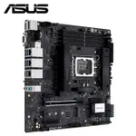 ASUS PRO-WS-W680M-ACE-SE 主機板