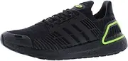 [adidas] Ultraboost Cc_1 DNA Mens Shoes