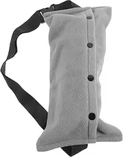 Lizard Bag Tongs Dragon Guinea Pig Catcher Dog Crested Hammock Lizard Leash Animal Carrier Carrier Portable Bird Bag Guinea Pig Cage Leopard Gecko Bunny Coral Fleece