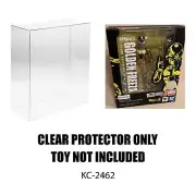 Protector For S.H.Figuarts Dragon Ball Golden Frieza Event Exclusive