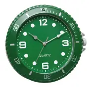 Wall Clock Modern Design Silent Quartz Needle Luxury Wall Clock Silent1747