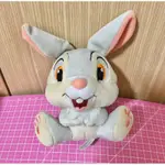 桑普 兔子 小鹿斑比 吊飾 掛件 東京迪士尼 桑普兔