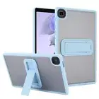 Matte Tablet Case Stand Protect Cover For Samsung Galaxy Tab A9+ A9 A8 A7 Lite