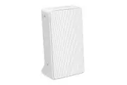 Mercusys MB130-4G AC1200 Wireless Dual Band 4G LTE Router