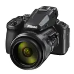 NIKON COOLPIX P950 公司貨