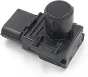 Car Parking Assist Systems for Pilot 2009 2010 2011 39680SZAA11 188300-6330 39680-SZA-A11 Car Reversing Radar Sensor Car Radar Detector