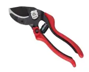 Scissors Vine Professional Evo 6 Mens Pruning