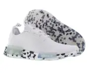 Adidas Nmd R1 Mens Shoes Size 11.5, Color: Cloud White/Sonic Aqua/Cloud White