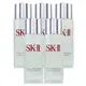 *SK-II 亮采化妝水30ml*5 (正統公司貨)