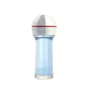 Pierre Cardin Bleu Marine (Unboxed) 75ml EDT (M) SP