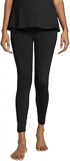 [PUMA] Unisex Maternity Fav Forever High Waist 7/8 Tights