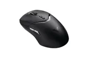 RAPOO VT9PRO Wired/2.4GHz Wireless Gaming Mouse -Black -Ooptical -50-26000 DPI