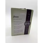 SCENTSY Plug-In Wall Warmer [ Retired Lenore ]