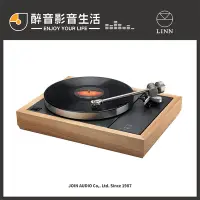 在飛比找Yahoo!奇摩拍賣優惠-【醉音影音生活】英國 Linn Majik LP12 MC 