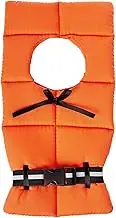 Insulated Wine Cooler - Nautical Theme Wine Bottle Carrier | Lightweight Drinks Holder, Single Compartment Liquor Supplies for Outdoor Parties