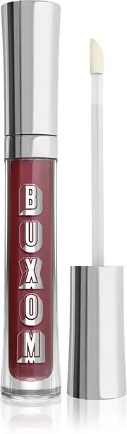 Buxom FULL-ON™ plumping volumizing lip gloss color Gabby 4.45 ml