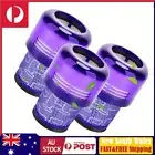 2/3X Replacement Filter for Dyson V11 Absolute V11 Animal V15 Detect Vacuum SV22