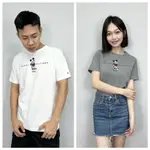 【NEW START精品服飾-員林】TOMMY HILFIGER X 迪士尼 青年版 聯名 米老鼠 短袖上衣 短T