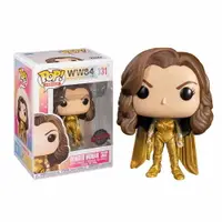 在飛比找樂天市場購物網優惠-FUNKO POP 電影系列 神力女超人 1984 神力女超