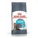 《法國皇家ROYALCANIN》貓 UC33 泌尿道保健成貓 泌尿道保健  2KG 4KG 10KG 貓糧 貓飼料