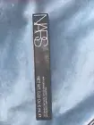 NARS- Radiant Creamy Concealer.