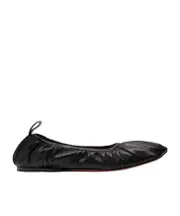 Step on flat shoes 37.5,37,38,39.5,39,40.5 black