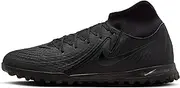 [Nike] Unisex Phantom Luna 2 Academy