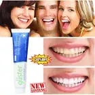 Glister Fluoride Toothpaste Amway Toothpaste with Multiple Action Per 191ml Hot