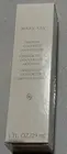 MARY KAY Medium Coverage Foundation Ivory 100 - 355200 NEW IN BOX PINK CAP