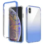 IPHONE 11 PRO MAX XS MAX 6 6S 7 8 PLUS XR SE2 SE3 SE IPOD TO