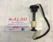 Tap Probe Oil Malaguti XTM Power Up 50 2007/2010