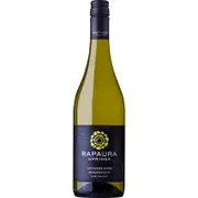 [Rapaura Springs] Rapaura Springs Marlborough Sauvignon Blanc 750mL