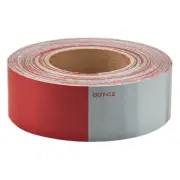 Optronics RTR03150711CB V42 11” Red/7” White