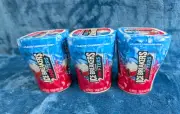 Ice Breakers Flavor Shifters Wild Berry to Coolmint Sugar Free Gum - 120 pieces