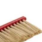 Bee Sweeping Brush Long Handle Beekeeping Brush Tools Apiculture Accessor.$ RNAU