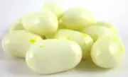 Buttered Popcorn Jelly Belly Beans 2 Pounds Candies Bulk Candy