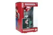 Paladone Super Mario Mini Piranha Plant Poseable Lamp