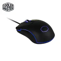 在飛比找樂天市場購物網優惠-【滿額折120 最高3000回饋】Cooler Master