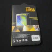 在飛比找蝦皮購物優惠-SONY M4 Z3 Z5 Z5C GLASS 手機玻璃貼 