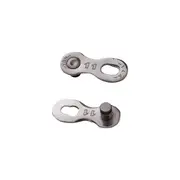 YABAN CHAIN LINK - 11 SPEED - SINGLE LINK