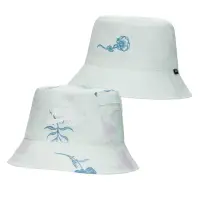 在飛比找momo購物網優惠-【NIKE 耐吉】漁夫帽 SB Reversible Ska