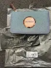 Mimco Sparkle Pouch Smalls S19 RRP$59.95