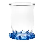 Juliska Harriet Shot Glass, Watercress