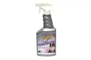 Urine Off For Cats and Kittens 500 mL